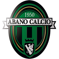 Abano Calcio