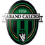 Abano Calcio