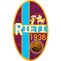 FC Rieti