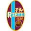 FC Rieti
