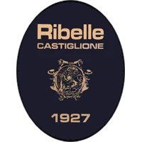 Ribelle Calcio