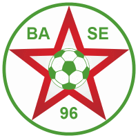 AC Base 96 Seveso