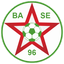 AC Base 96 Seveso