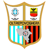 ASD OltrepoVoghera