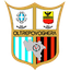 ASD OltrepoVoghera