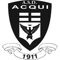 Acqui US