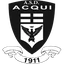 Acqui US