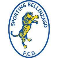 Sporting Bellinzago
