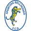 Sporting Bellinzago