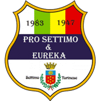 ASD Pro Settimo & Eureka