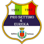 ASD Pro Settimo & Eureka