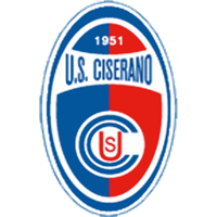 US Ciserano
