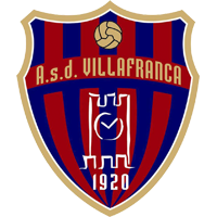 ASD Villafranca