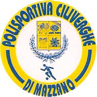Polisportiva Ciliverghe Di Mazzano