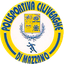 Polisportiva Ciliverghe Di Mazzano
