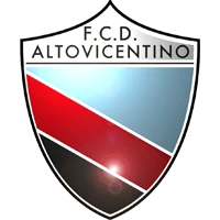 FCD Altovicentino