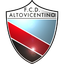 FCD Altovicentino