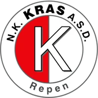 NK Kras ASD