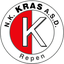 NK Kras ASD