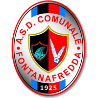 ASD Comunale Fontanafredda