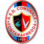 ASD Comunale Fontanafredda