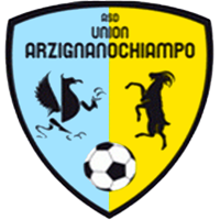 Arzignano Valchiampo