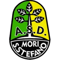 ASD Mori Santo Stefano