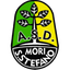 ASD Mori Santo Stefano