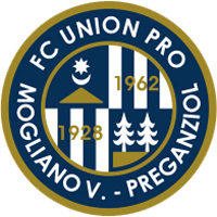 FC Union Pro