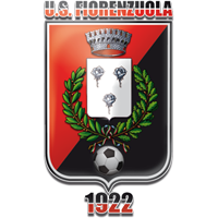 US Fiorenzuola