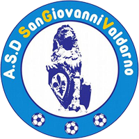 ASD San Giovanni Valdarno