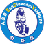 ASD San Giovanni Valdarno ASD San Giovanni Valdarno