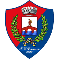 FC Ponsacco