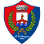 FC Ponsacco