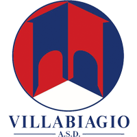 ASD Villabiagio