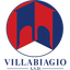 ASD Villabiagio