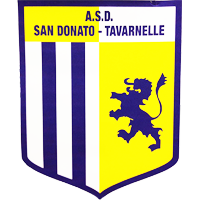 ASD San Donato Tavarnelle