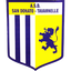 ASD San Donato Tavarnelle