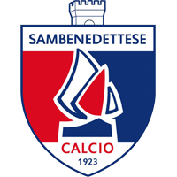 US Sambenedettese