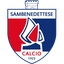 US Sambenedettese