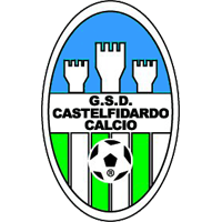 Castelfidardo Calcio