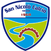 San Nicolo Calcio