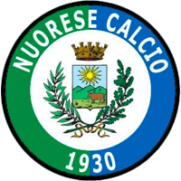 Nuorese Calcio