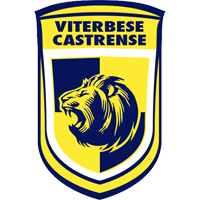ADC Viterbese Castrense