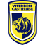 ADC Viterbese Castrense