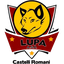 ASD Lupa Castelli Romani