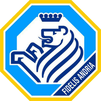 ASD Fidelis Andria
