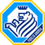 ASD Fidelis Andria ASD Fidelis Andria