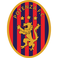 Potenza Calcio