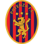 Potenza Calcio